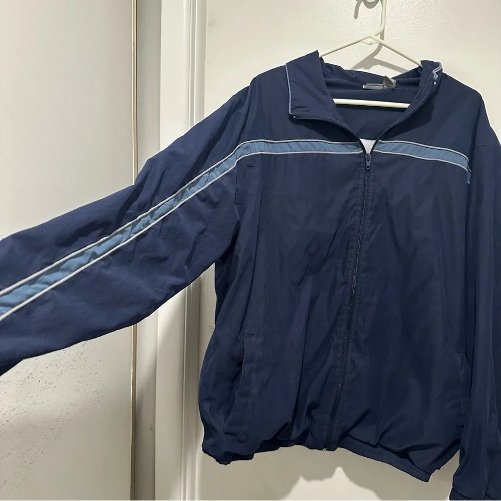 Pro Spirit Athletic Gear good used